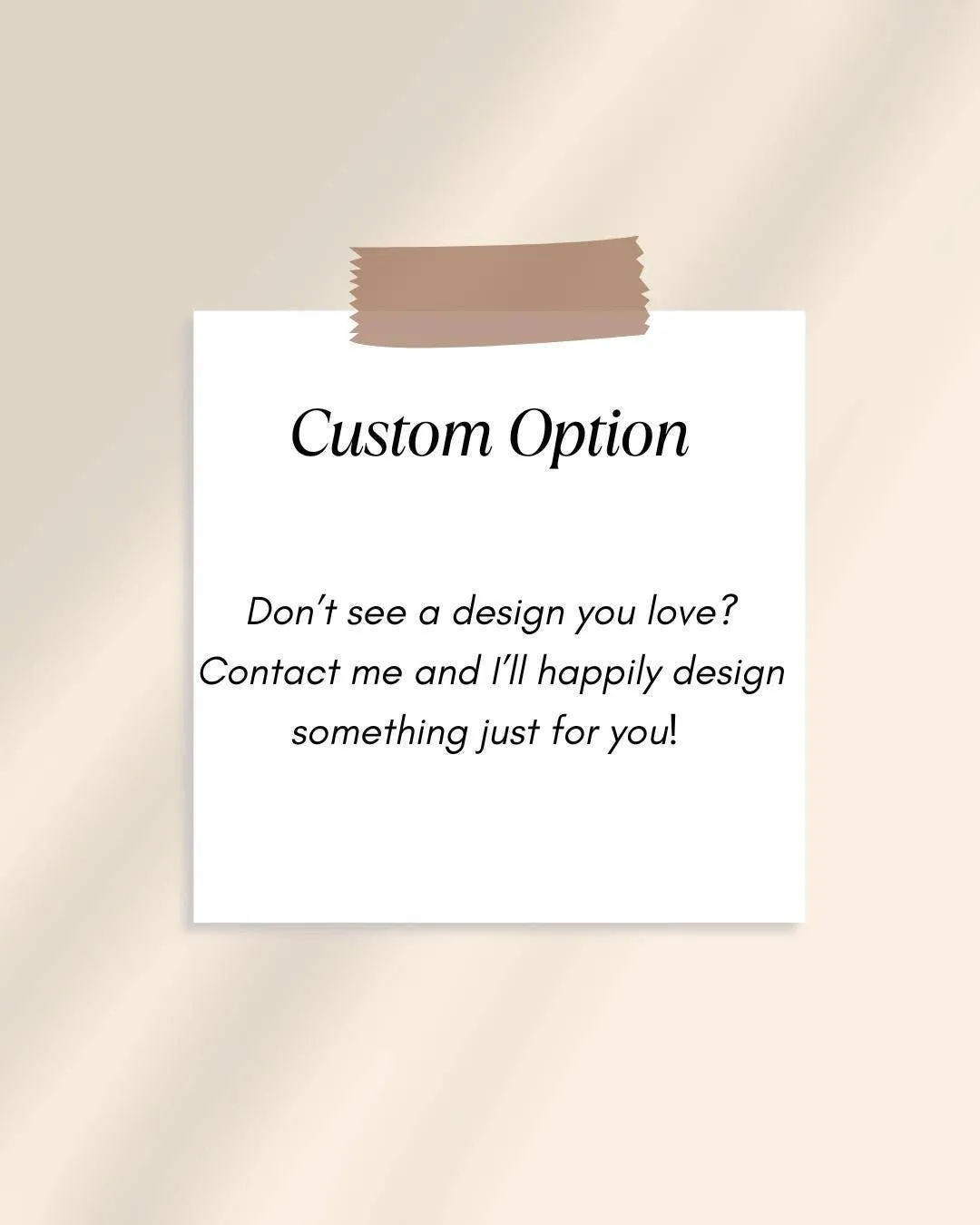 Magnetic Bookmark Pair | Plum Bookmarks | Faux Leather