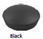 Magnetic Buttons for Glassboard