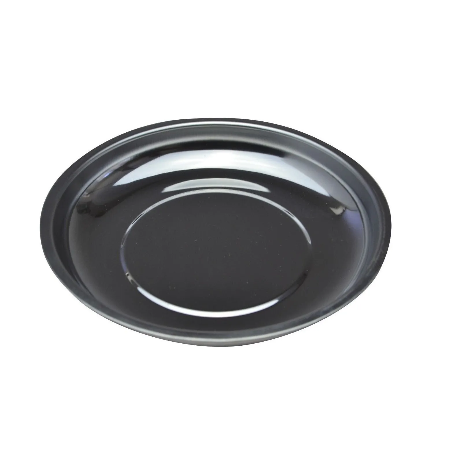 Magnetic Dish 6"