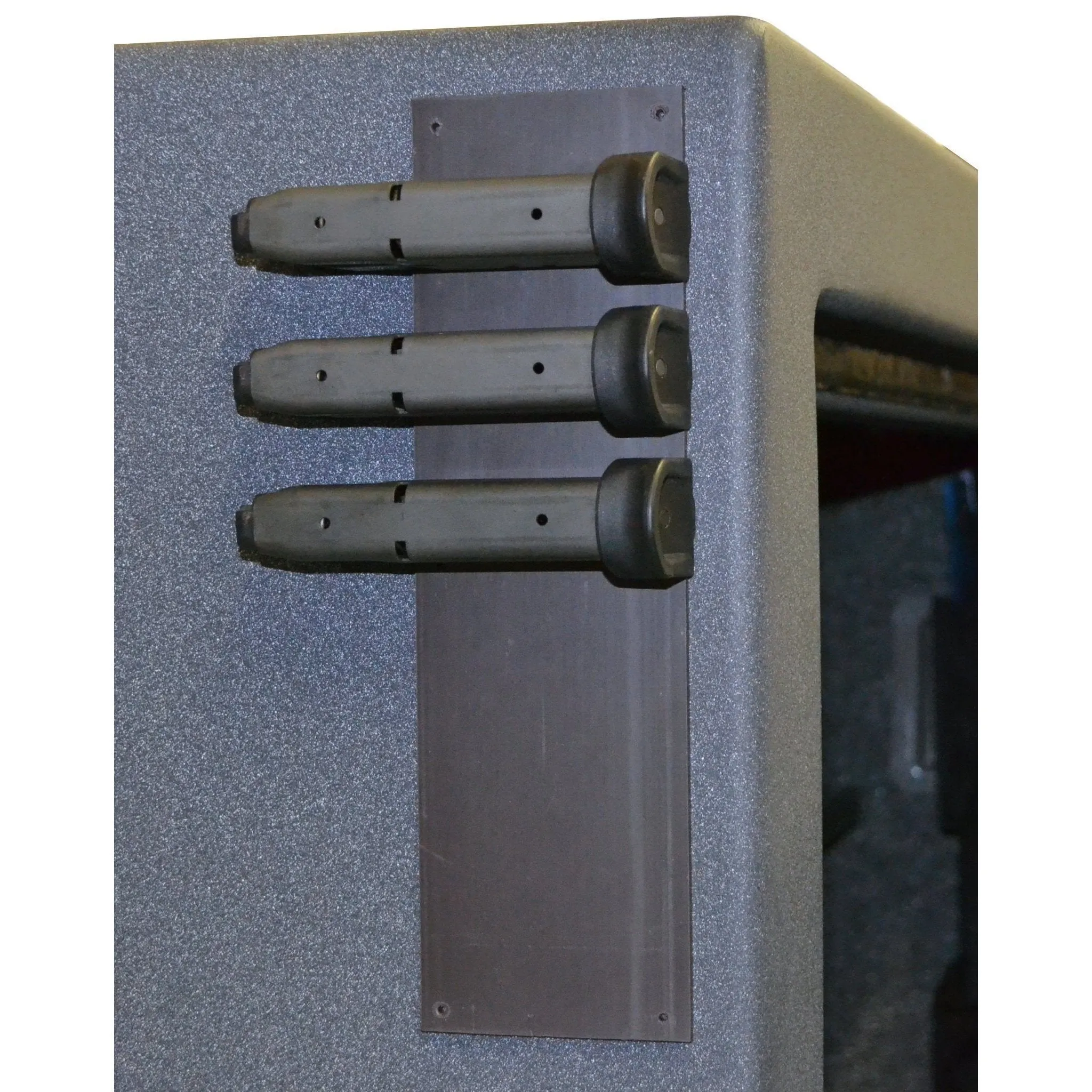 Magnetic MagMount