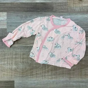 Magnetic Me SHIRT