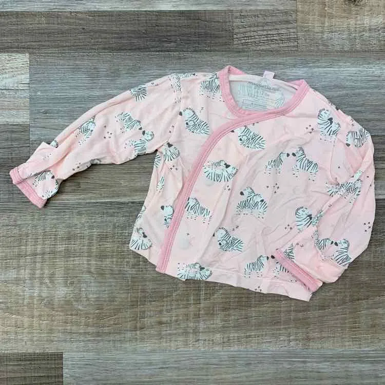 Magnetic Me SHIRT