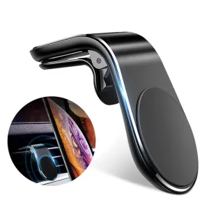 Magnetic Phone Holder