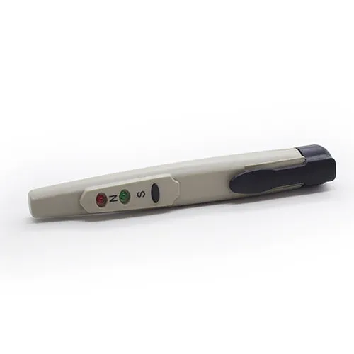 Magnetic Pole Identifier - While Supplies Last! 50% OFF!