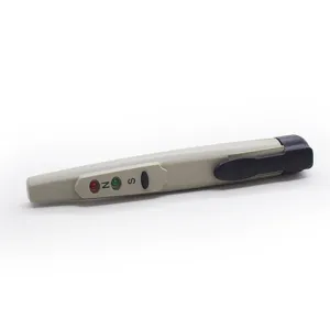 Magnetic Pole Identifier - While Supplies Last! 50% OFF!