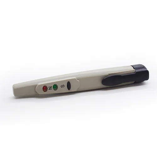 Magnetic Pole Identifier - While Supplies Last! 50% OFF!