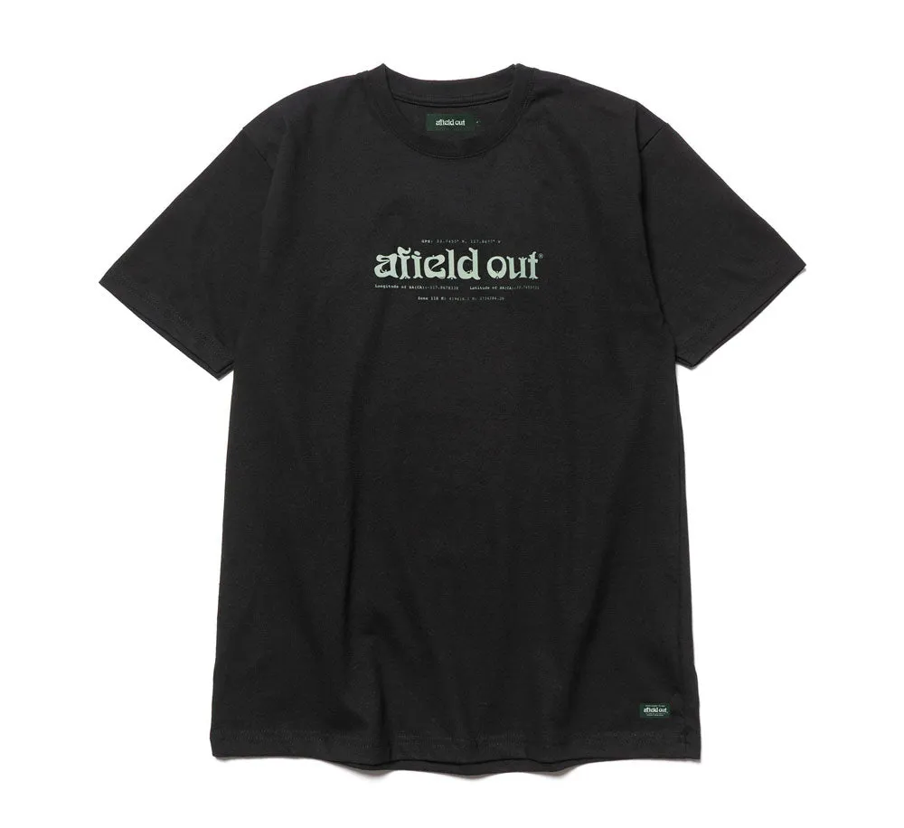 MAGNETIC TEE