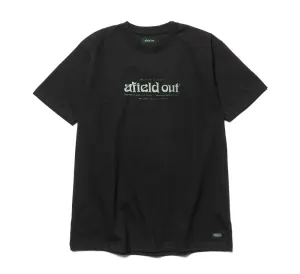MAGNETIC TEE