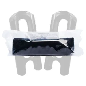Magnetic Therapy Foot Braces