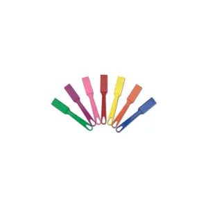 Magnetic Wand  Popular Playthings