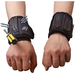 Magnetic Wristband