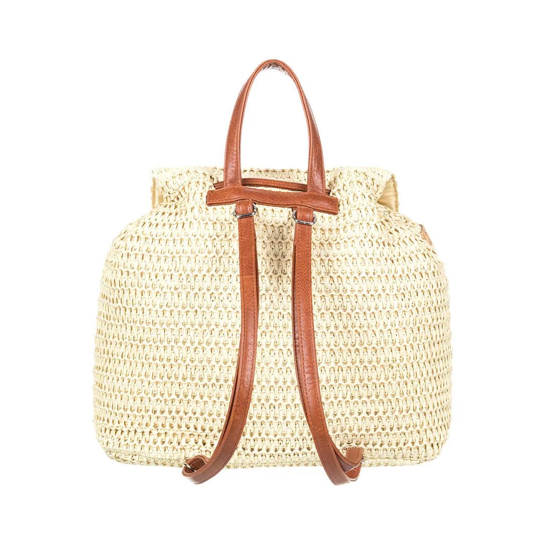 Make It Lovely Backpack