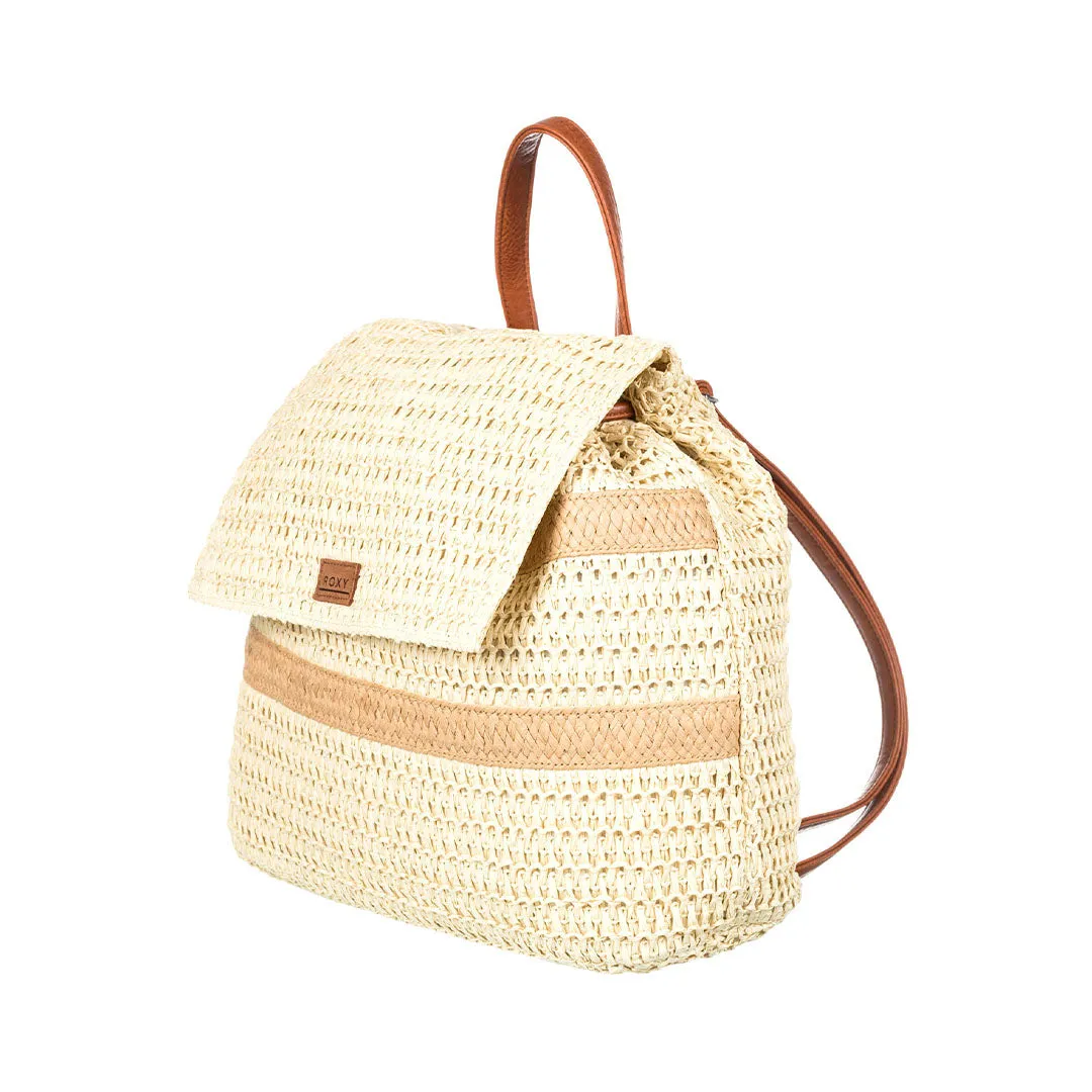 Make It Lovely Backpack