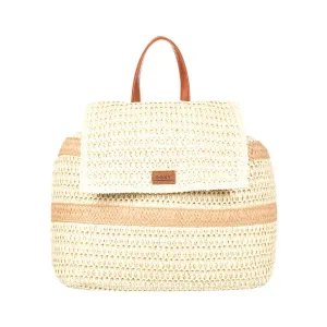 Make It Lovely Backpack