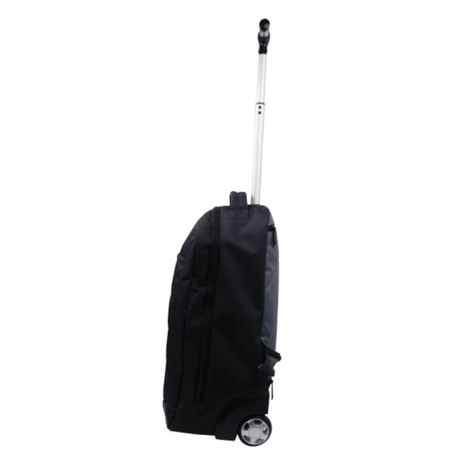 Maleta Carry On y Back Pack Didí
