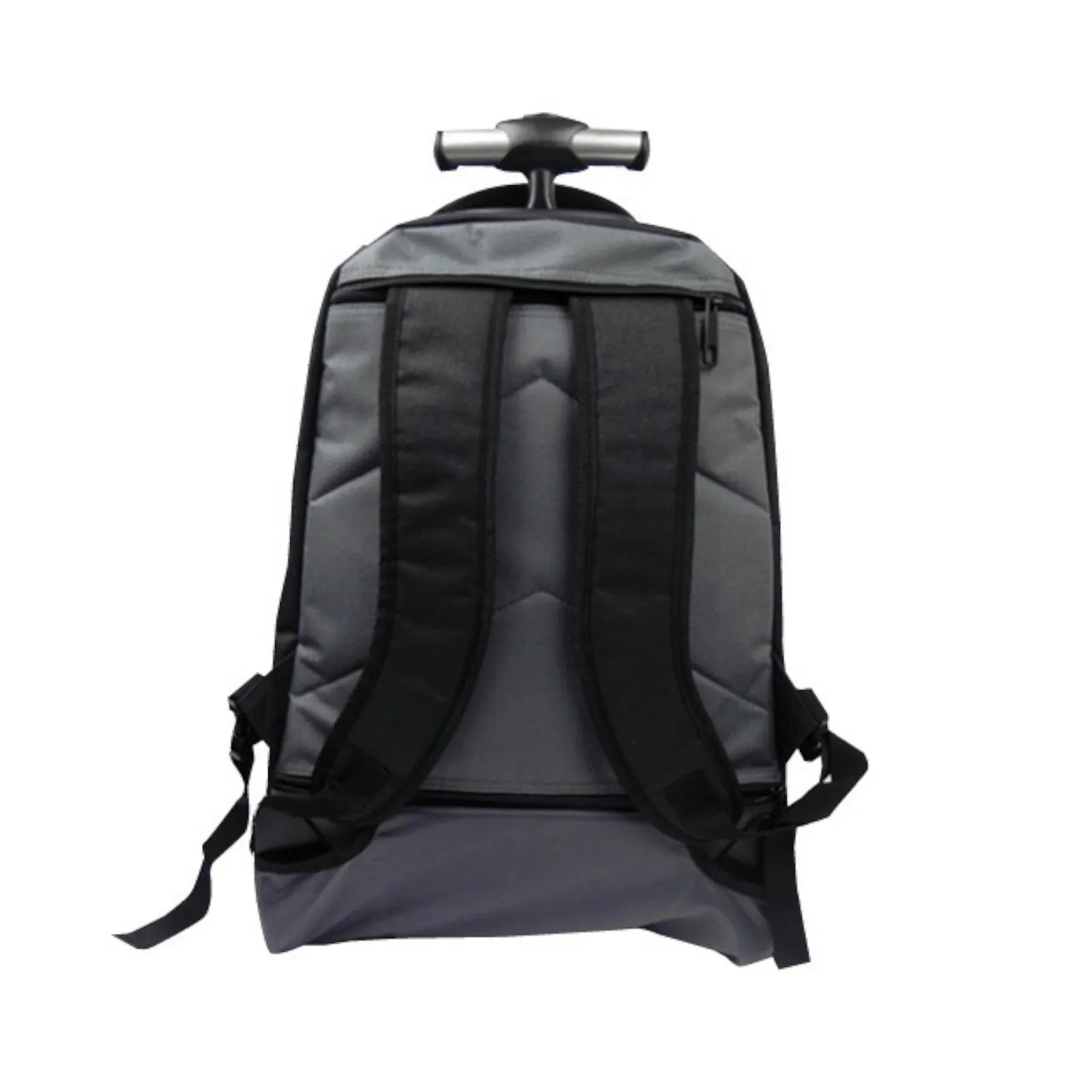 Maleta Carry On y Back Pack Didí