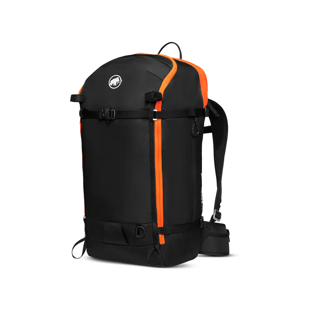 Mammut Tour Removable Airbag 3.0 Ready Backpack