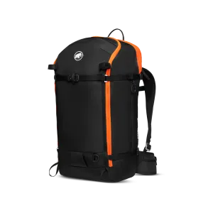 Mammut Tour Removable Airbag 3.0 Ready Backpack