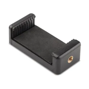 MarCum Adjustable Cell Phone Bracket