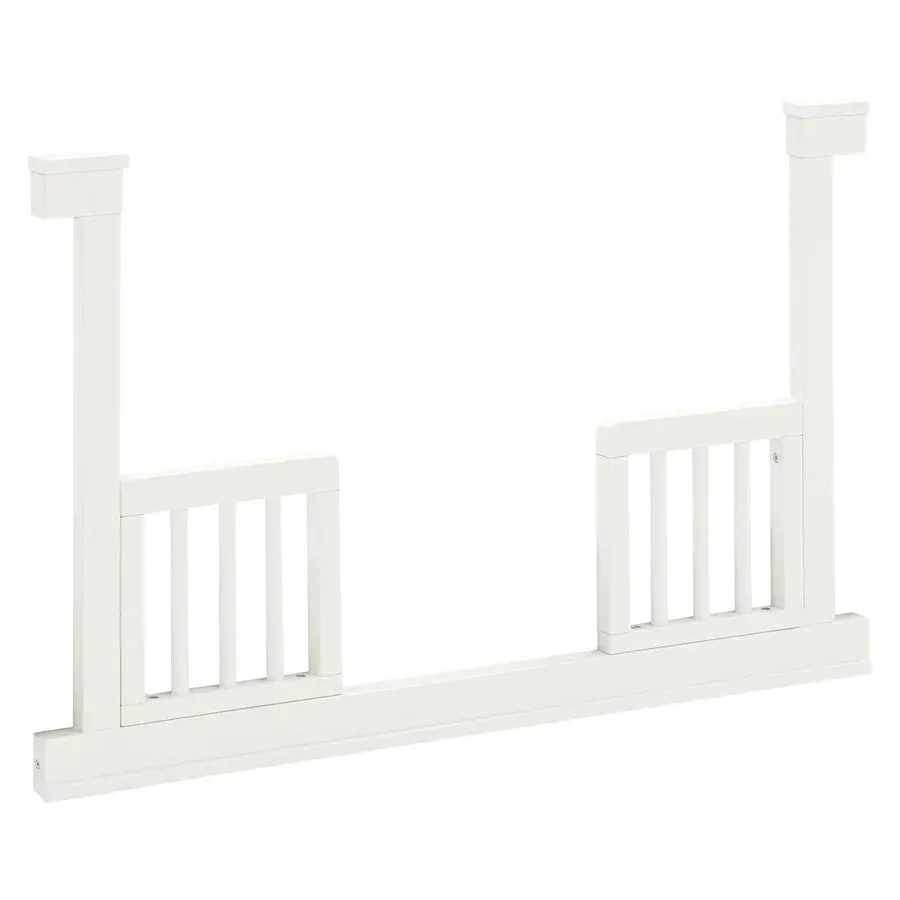 Marin Toddler Gate