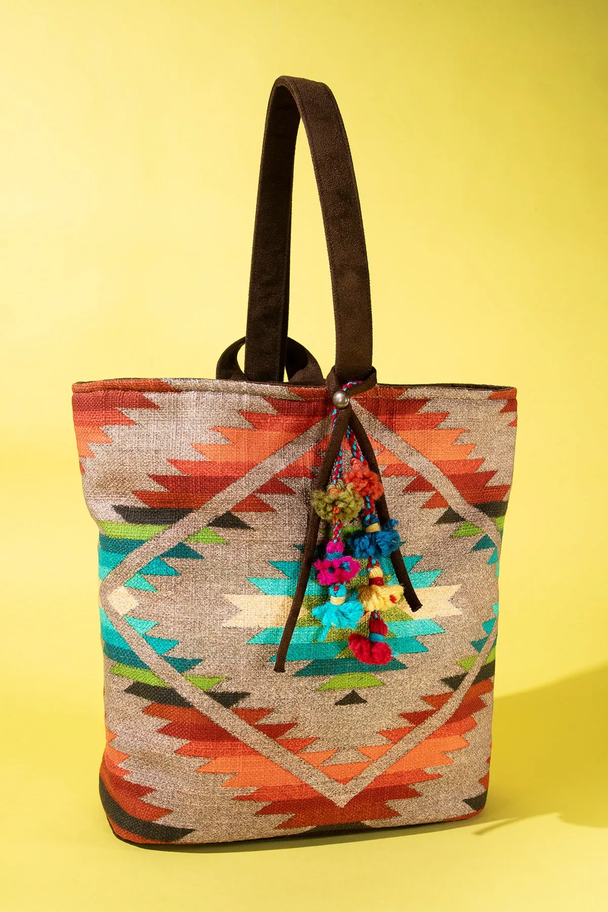 Maverick Backsac