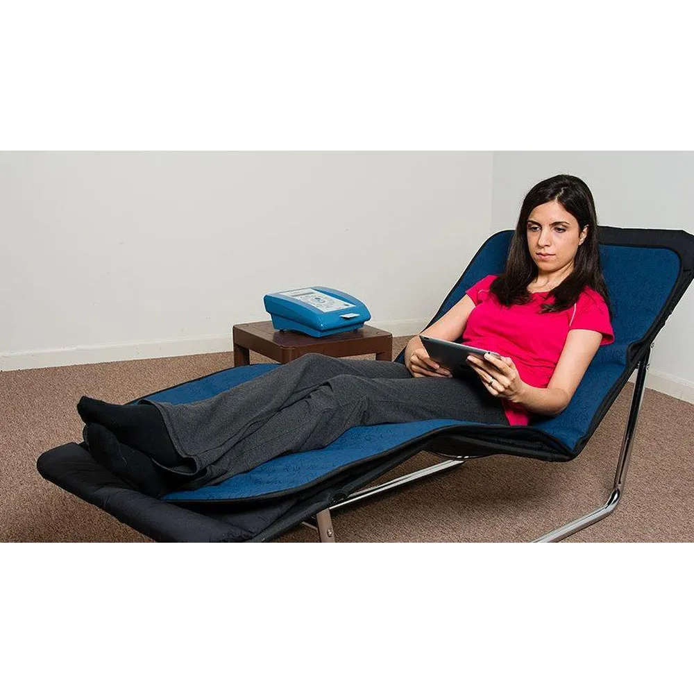 Medithera Home PEMF System