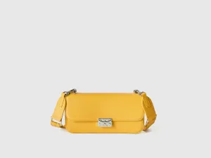 MEDIUM YELLOW BE BAG