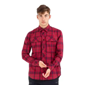 Men's Navy Seal Regular Shirt
