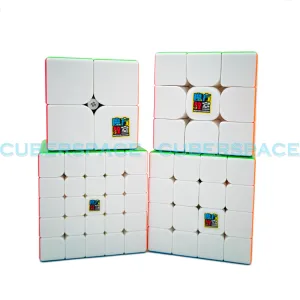 MFJS MeiLong Magnetic Bundle
