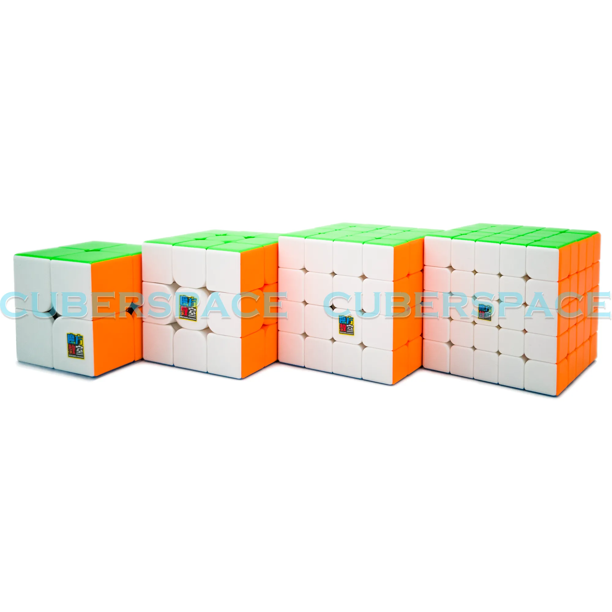 MFJS MeiLong Magnetic Bundle