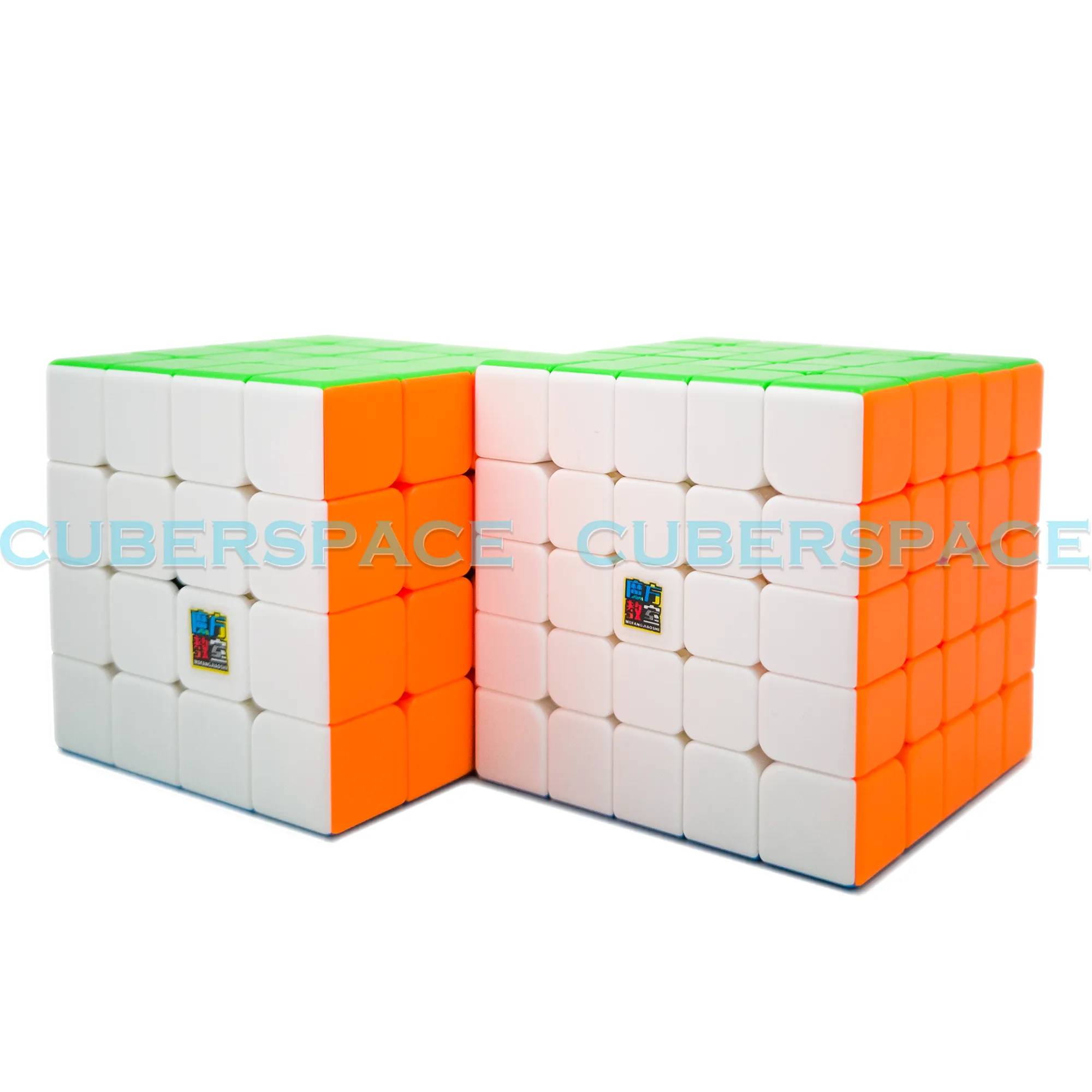 MFJS MeiLong Magnetic Bundle