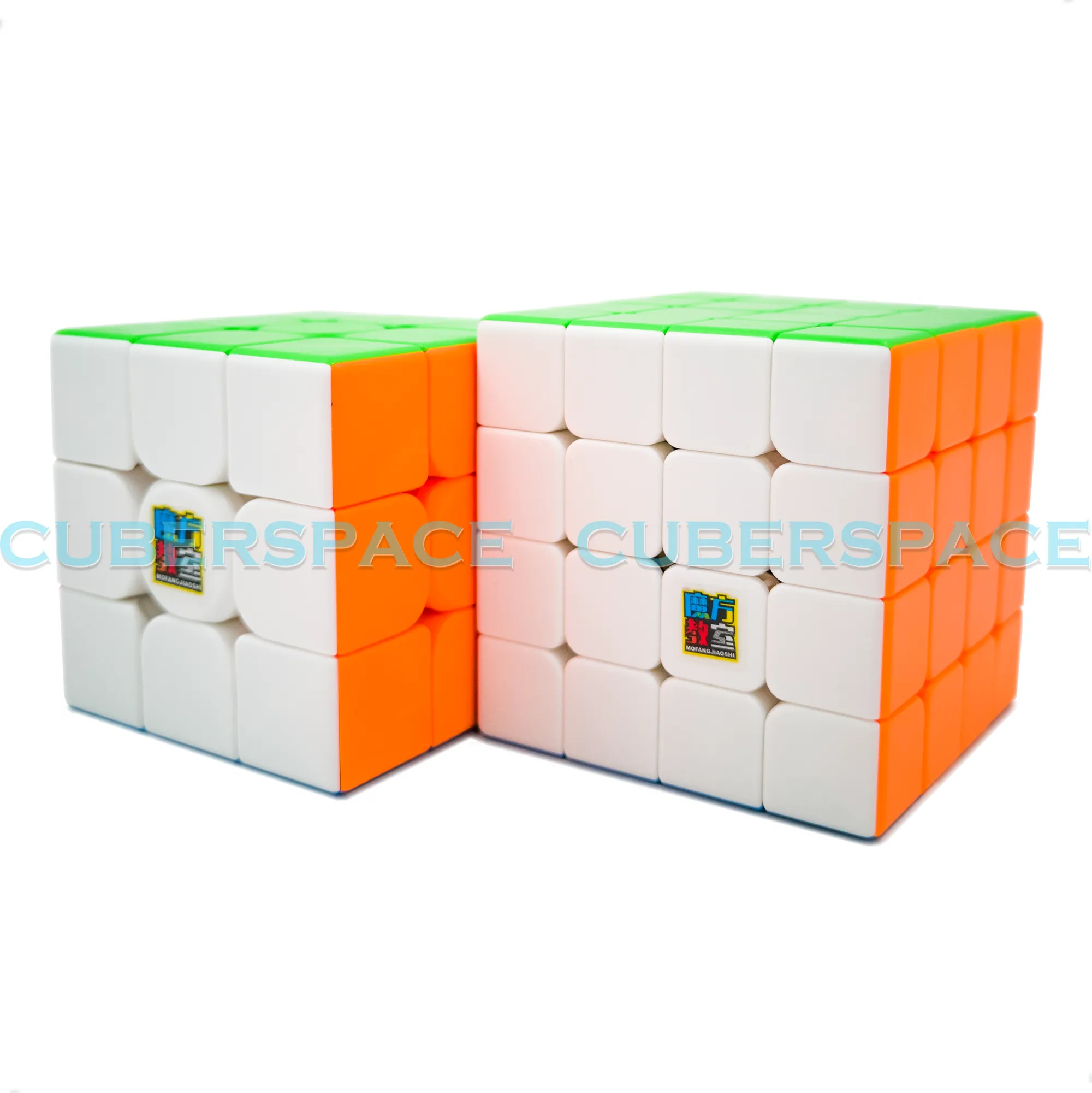 MFJS MeiLong Magnetic Bundle