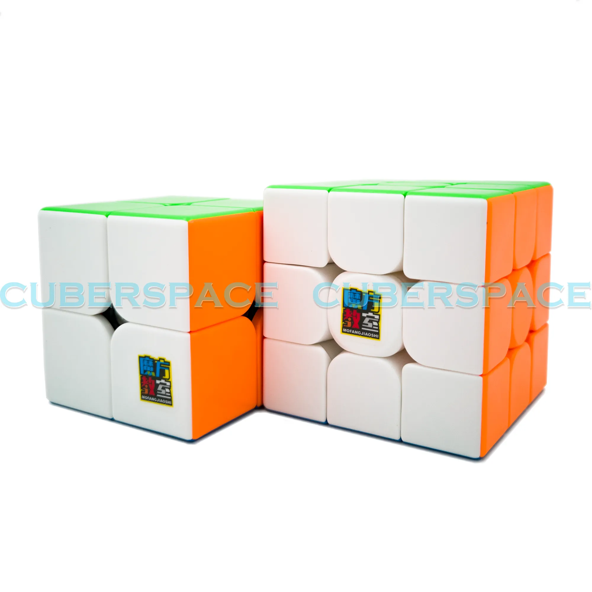 MFJS MeiLong Magnetic Bundle
