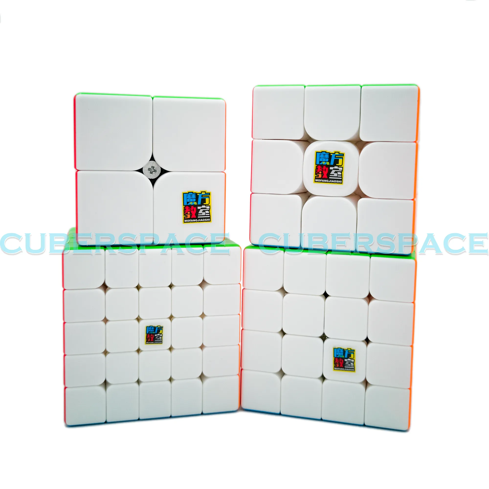 MFJS MeiLong Magnetic Bundle