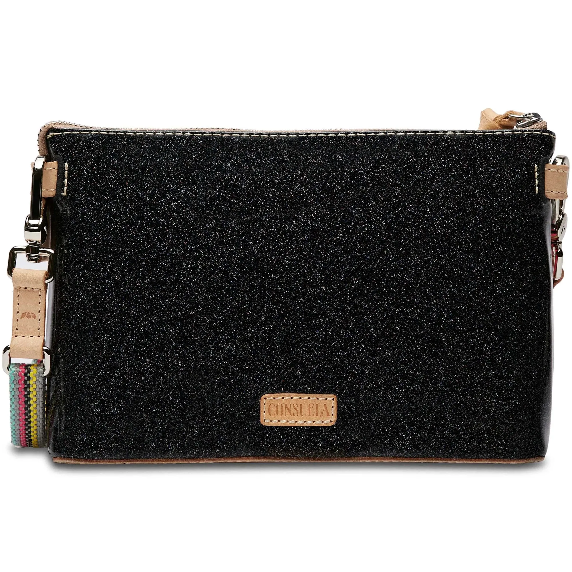 Midtown Crossbody, Karaoke