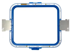 Mighty Hoop 11 Inch x 13 Inch Rectangle