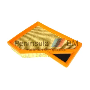 MINI Air Filter Element R50 R52 Cabrio 13727529261