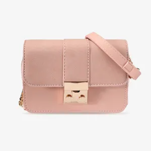 Mini Crossbody Bag