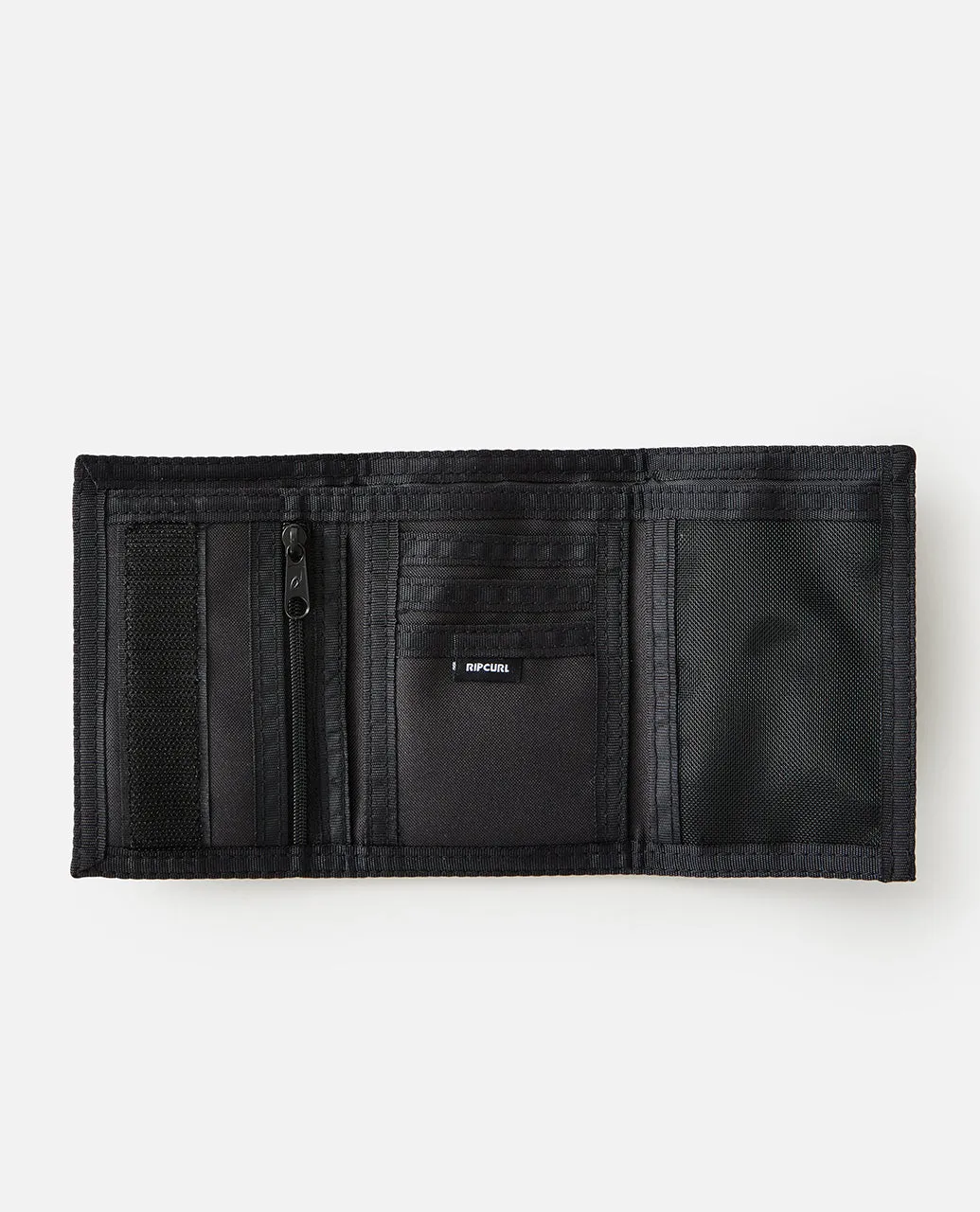 MIXED SURF WALLET