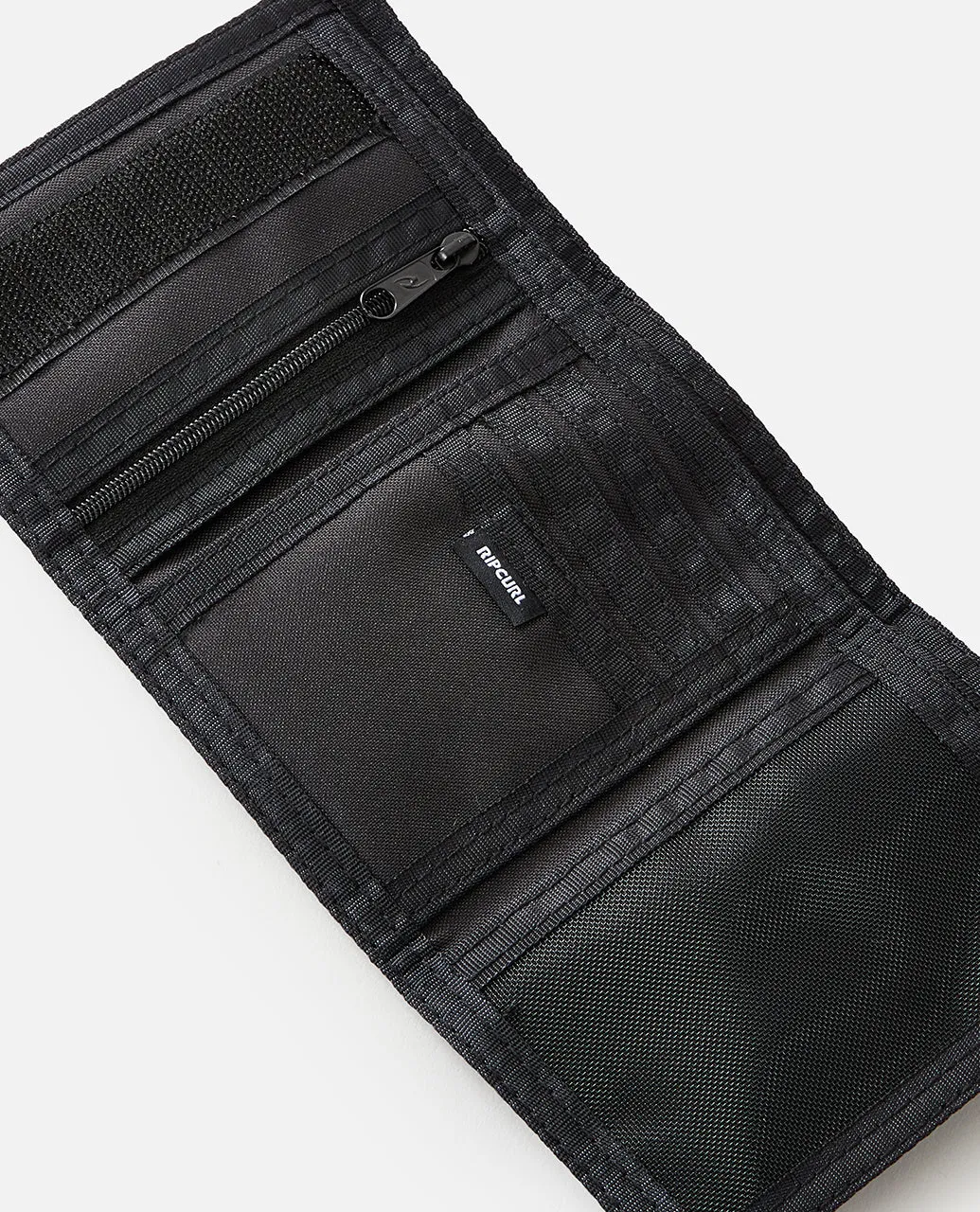 MIXED SURF WALLET