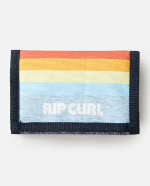 MIXED SURF WALLET