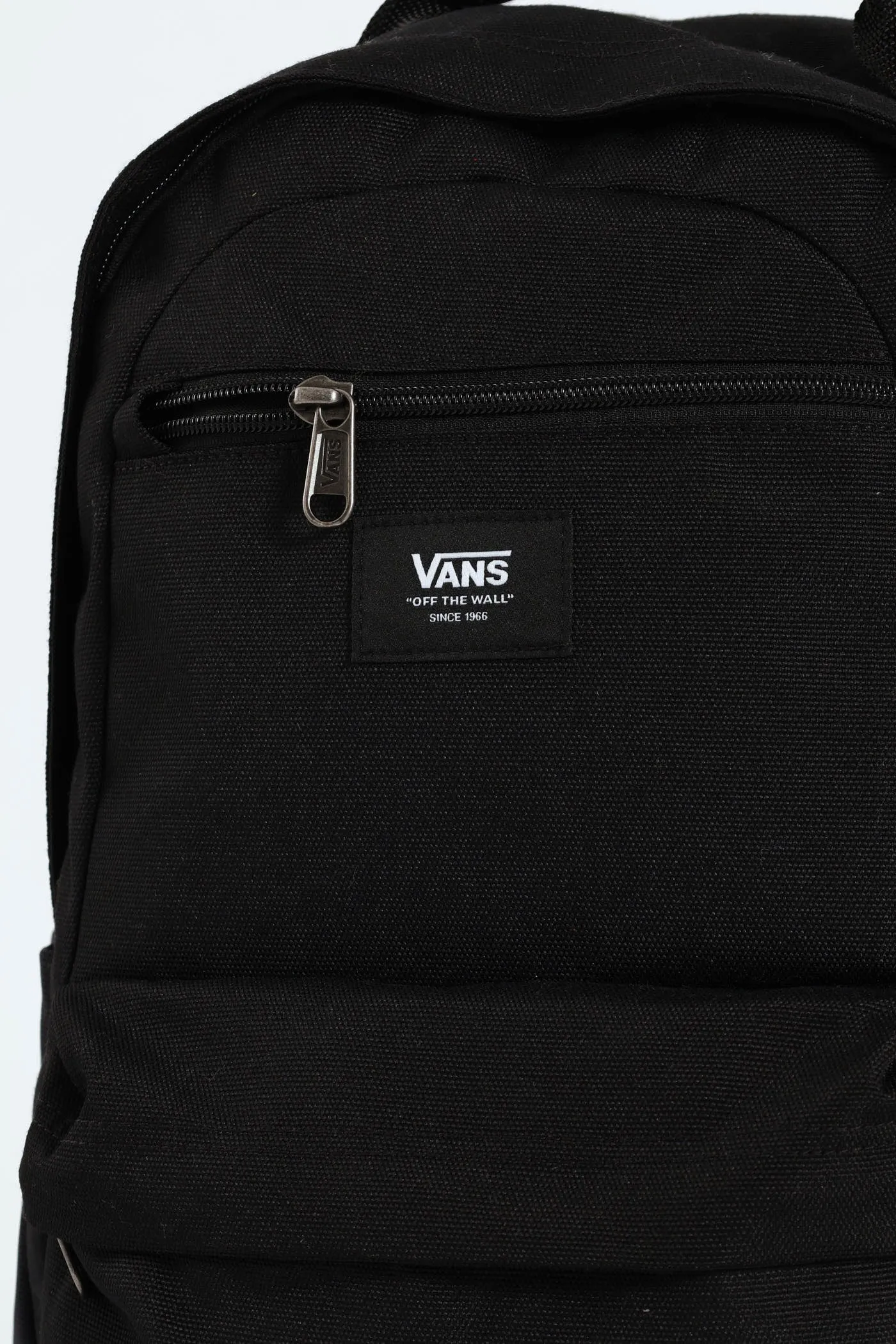 Mn Startle Backpack - Black