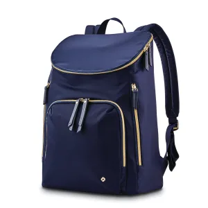 Mobile Solution Deluxe Backpack