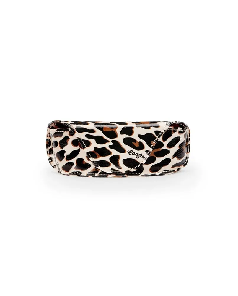 Mona Sunglass Case