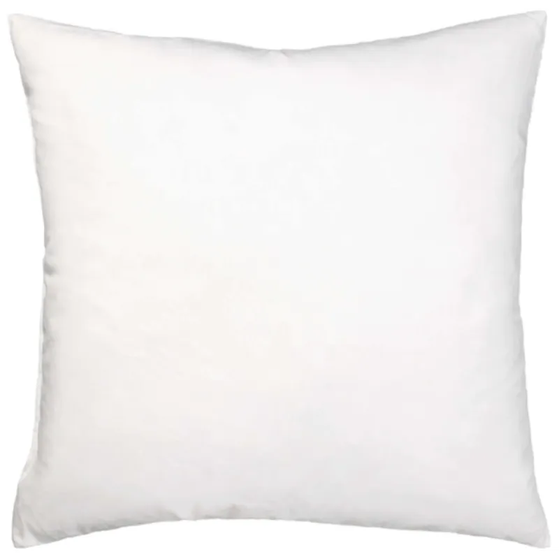 Montana Continental Vacuum Packed Pillow 70x70