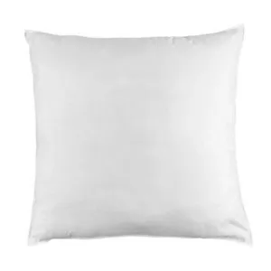 Montana Continental Vacuum Packed Pillow 70x70