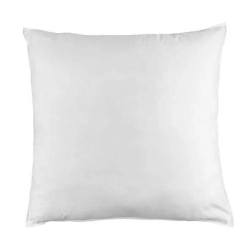 Montana Continental Vacuum Packed Pillow 70x70