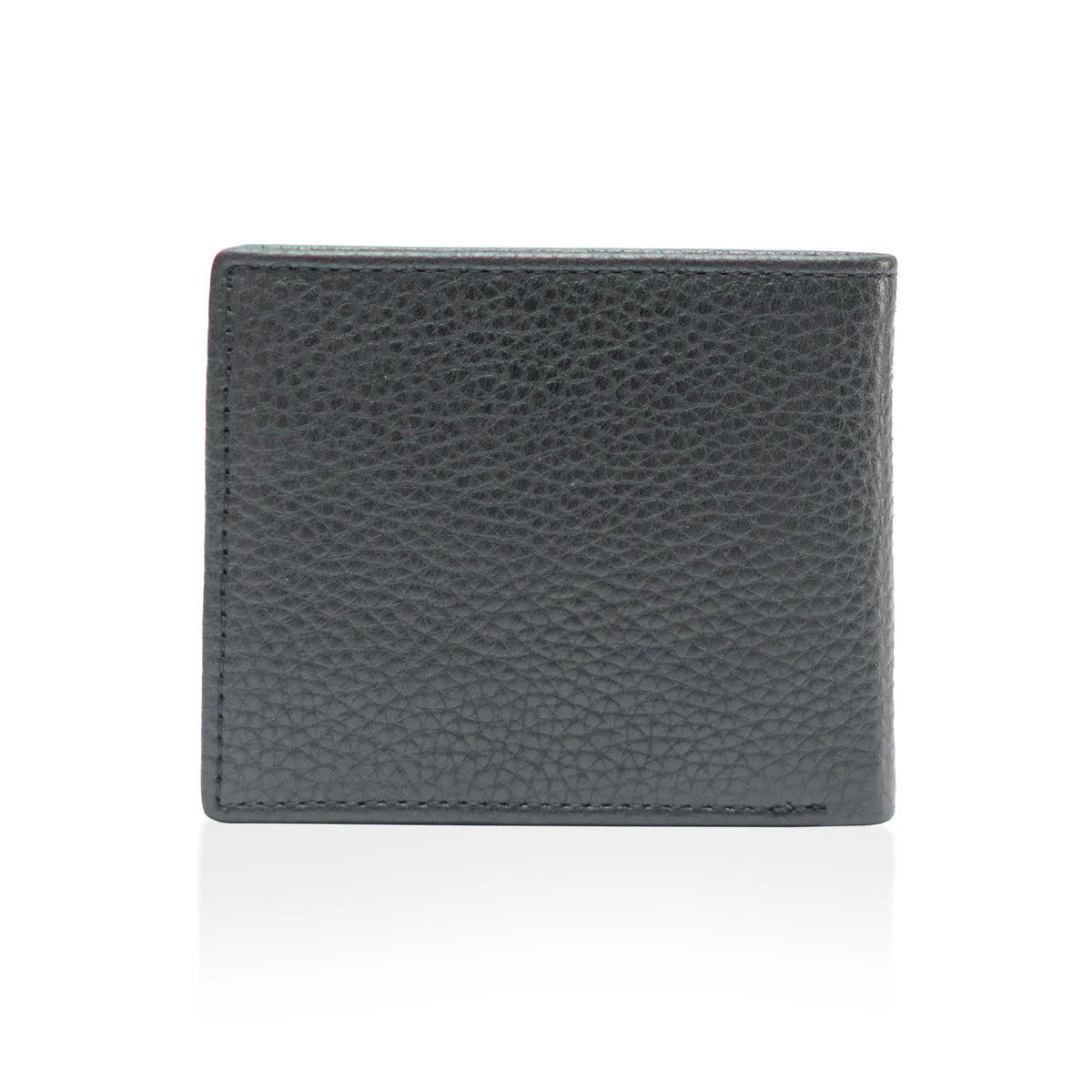 Monte Carlo - Black