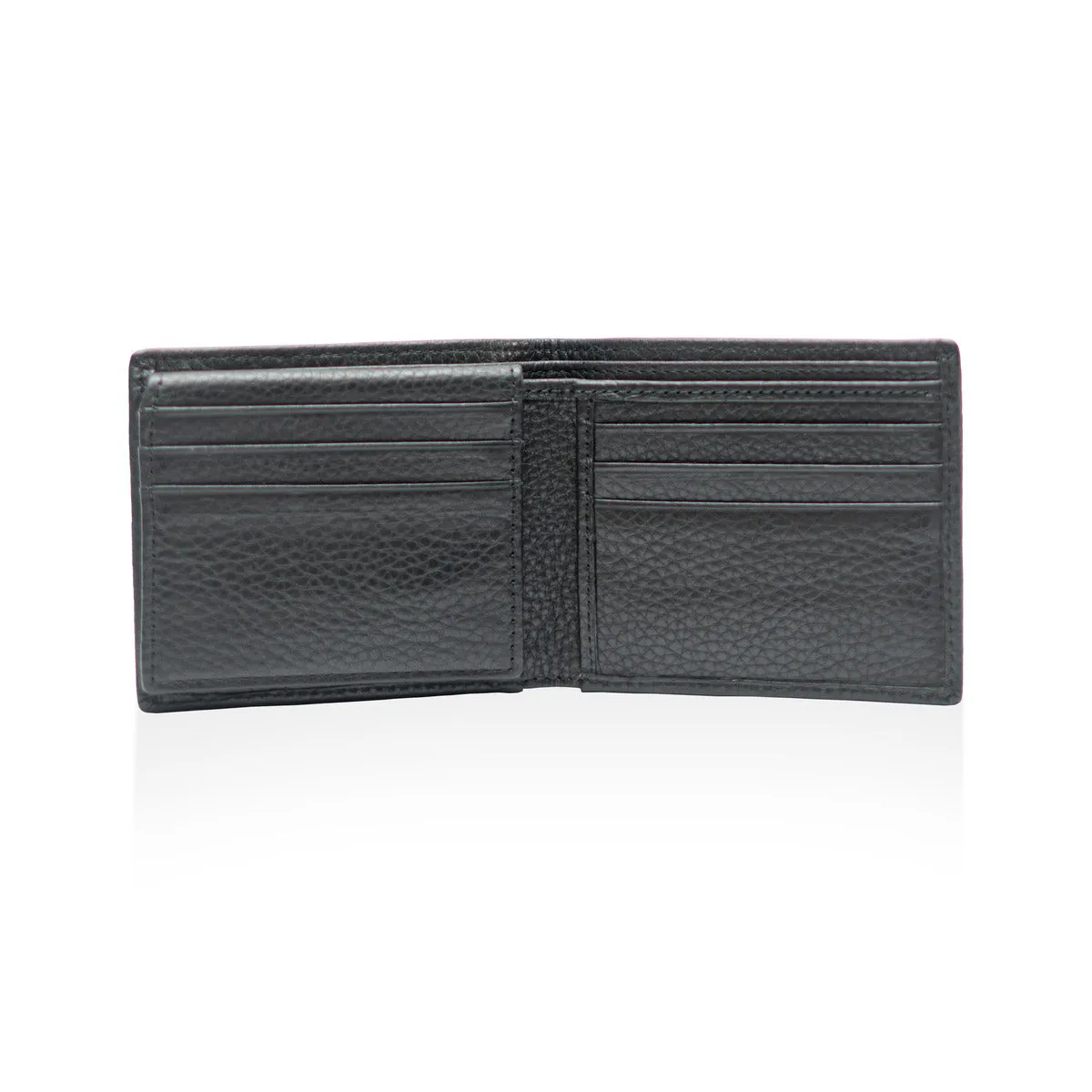 Monte Carlo - Black