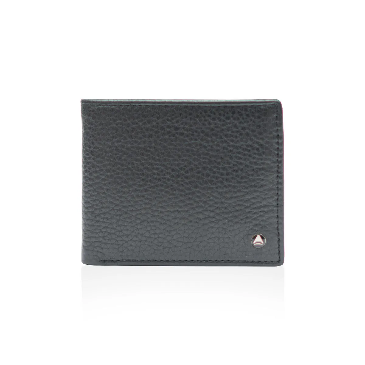 Monte Carlo - Black